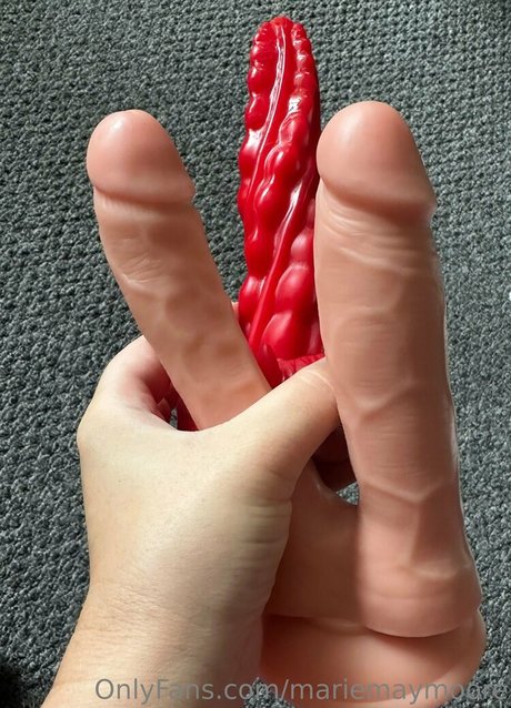 mariemaymoore ホットなポルノスター ギャラリー