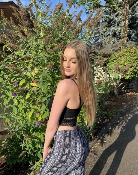 コスプレチューブ OnlyFans アートポルノ ギャラリー