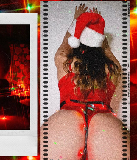 sageygraybaby 美しいポルノスター 画像