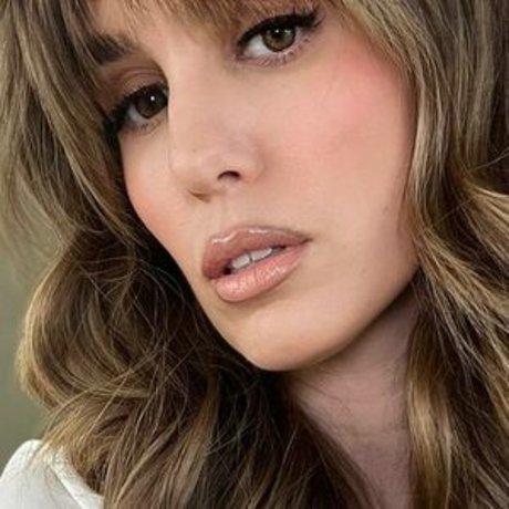 Christy Carlson Romano 素敵なスター 写真