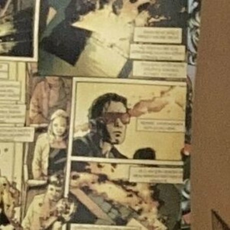 impussymagnet 裸のポルノスター 写真