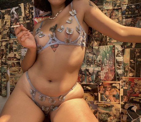 impussymagnet アートポルノスター 写真