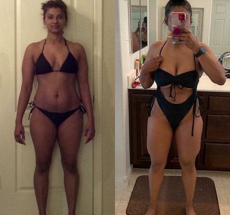 MzKora ポルノスター ギャラリー