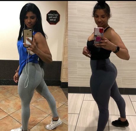 MzKora ポルノスター パーフェクト 画像