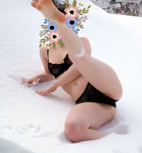 tinysoles 最高の女優 写真