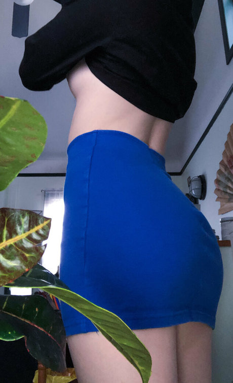 tinysoles スター ヌード ギャラリー