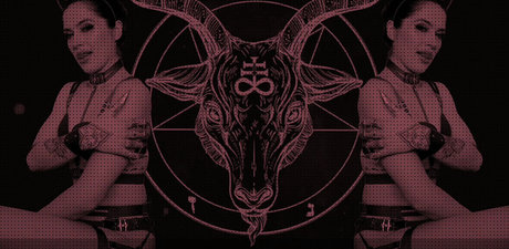 alescoulier ポルノモデル 画像