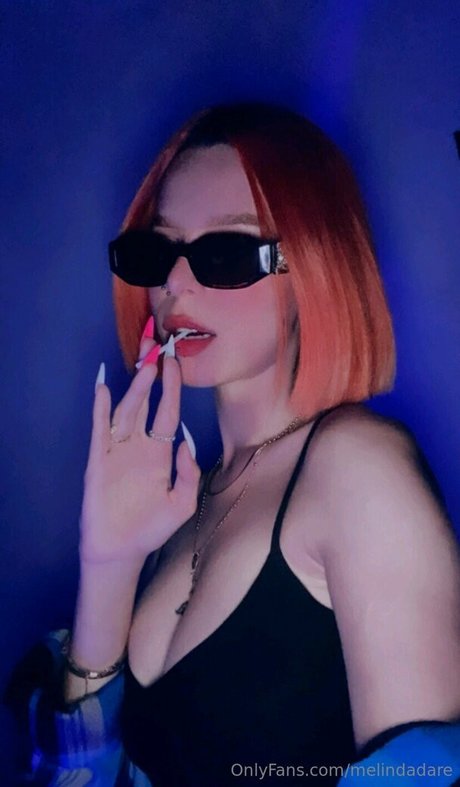 69フェラチオOnlyFans トップ 写真