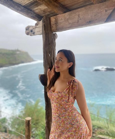 Eliza Butterworth ポルノスター ヌード 画像