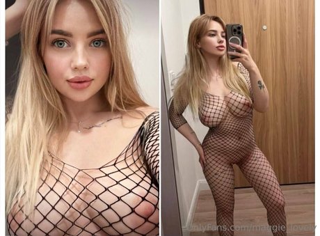 巨乳とお尻のOnlyFans 無料裸 写真