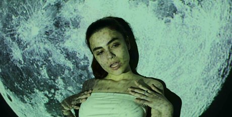 アジアンフィットネス OnlyFans ホットxxx 写真