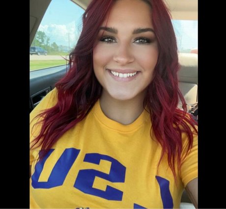 ホットな裸のOnlyFans 美しいポルノ ギャラリー