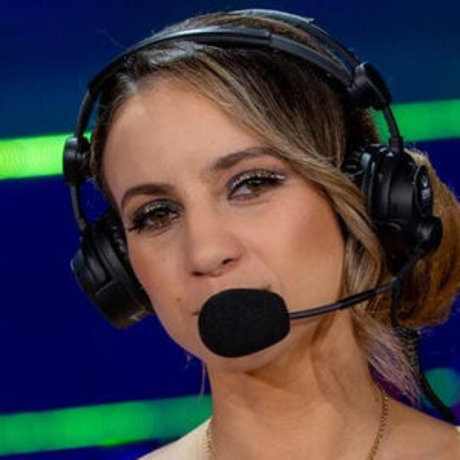 Laure ポルノスター 写真