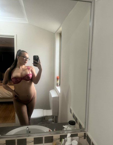 Jordan Vailini 高品質モデル アーカイブ