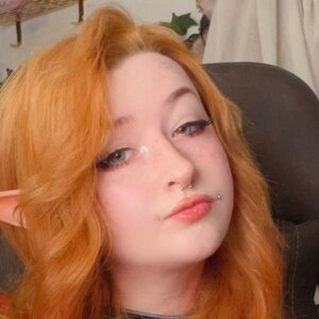 BBCエボニーOnlyFans アダルト 画像