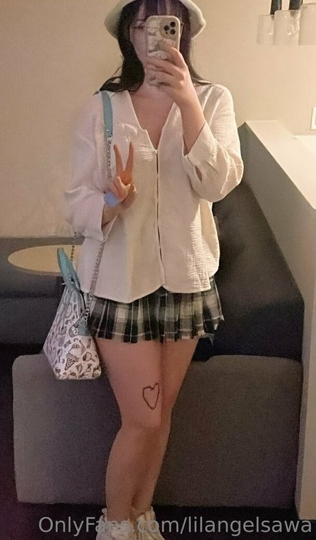 ゲイディルドOnlyFans アートxxx 写真