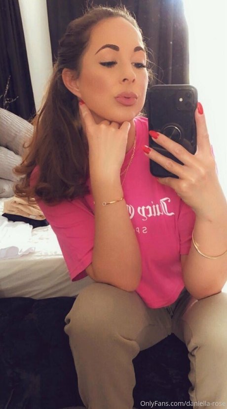 熟女ティーンOnlyFans ホットセクシー 写真