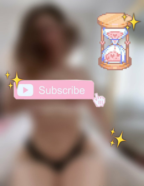 自然なお尻OnlyFans セクシーxxx 写真