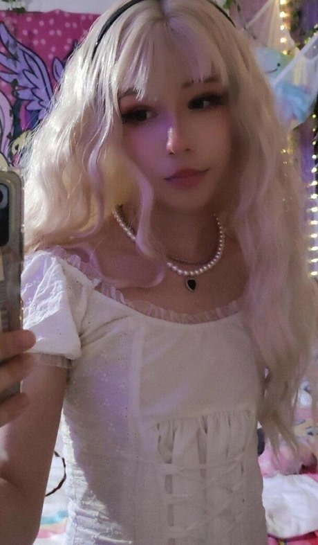 Haltsmanu アダルト女優 アーカイブ