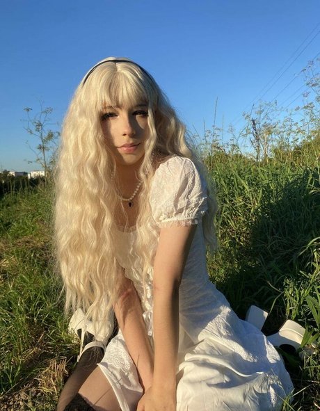 Haltsmanu HDモデル アーカイブ