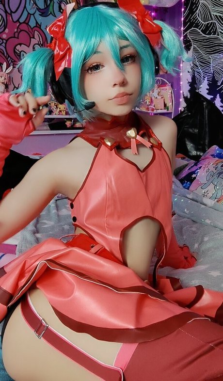 Haltsmanu HD女優 写真