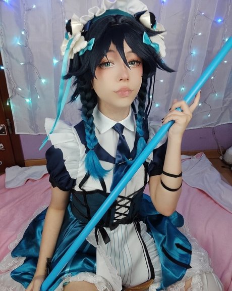 Haltsmanu セックス女優 写真