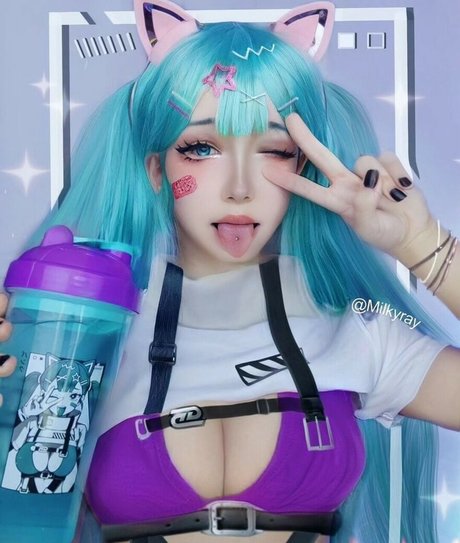 Haltsmanu アートモデル 写真