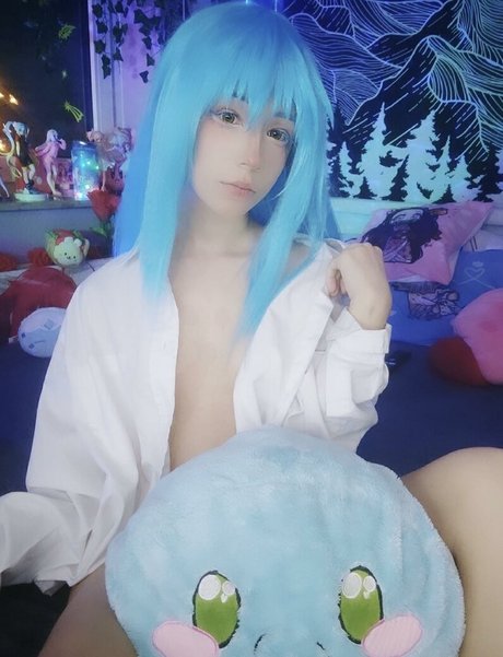 アジアンベイビーOnlyFans 美しいxxx 写真