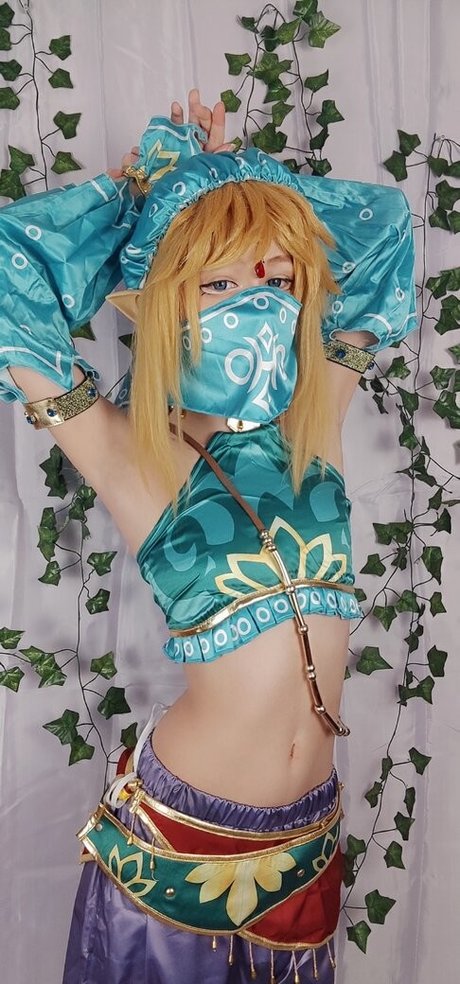 Haltsmanu ポルノスター HD アーカイブ