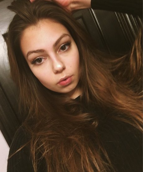 熟女ディルドOnlyFans 無料 画像