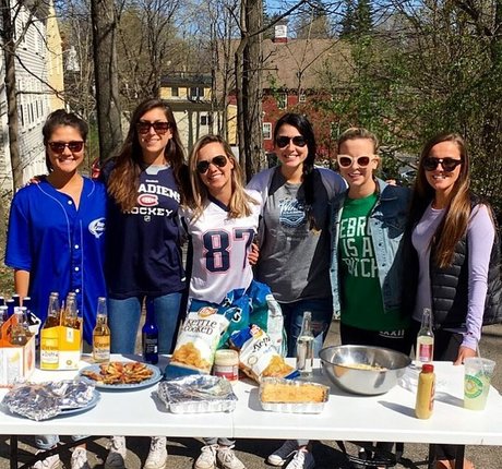 ニューハーフ ドミナトリックス OnlyFans ホットポルノ 写真