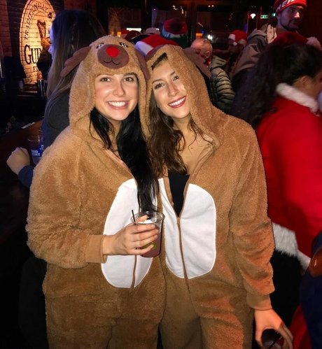 アーミーガールズオンリーファン エロチック 画像