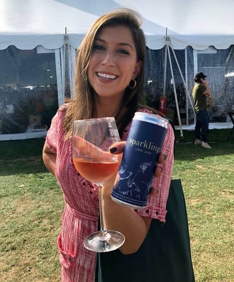 アジアンジム OnlyFans ホットヌード 画像