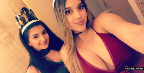 Rocio Aponte エロティック女優 ギャラリー