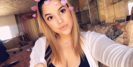 Rocio Aponte ポルノスター 写真