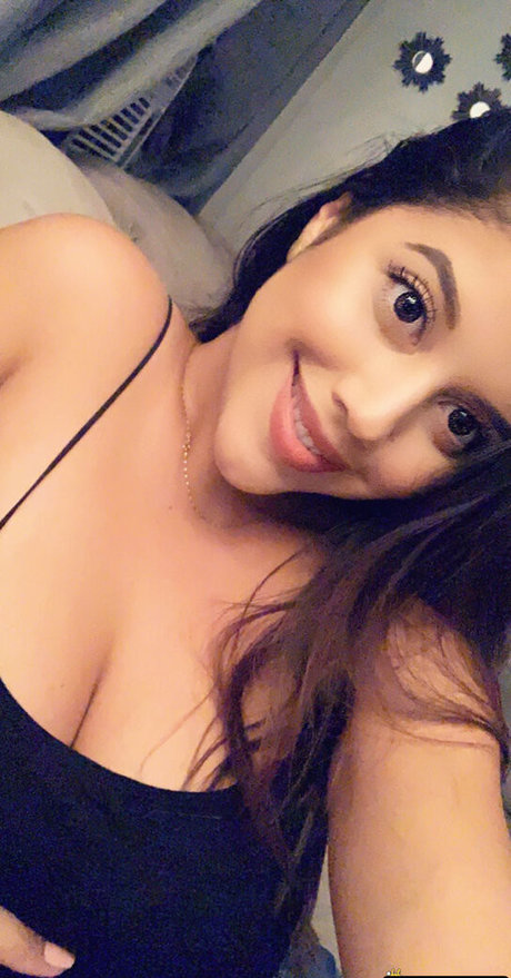 Rocio Aponte ヌード女優 画像