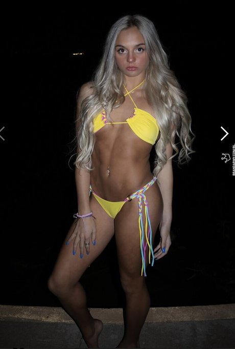 BrandArmy ポルノモデル ギャラリー