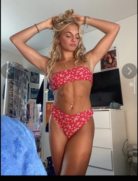 BrandArmy エロティックなスター ギャラリー