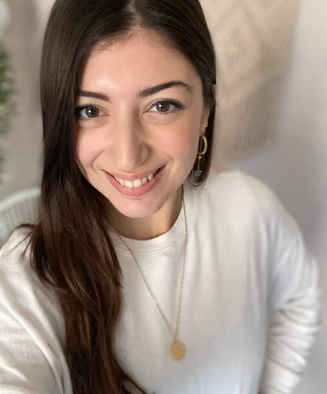 射精 OnlyFans トップ 写真