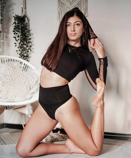 プリンセスアジアンOnlyFans ホットxxx ギャラリー