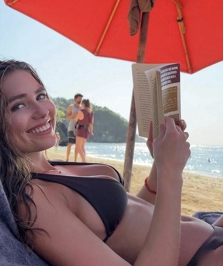 asmr フェラチオ onlyfans 美しい 画像