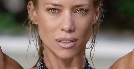 Nicole Neumann セクシーなポルノスター アーカイブ