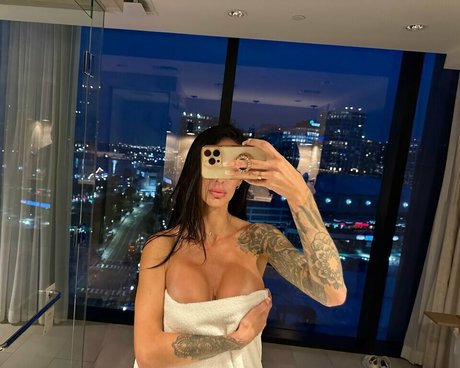 自然なお尻OnlyFans 限定 写真