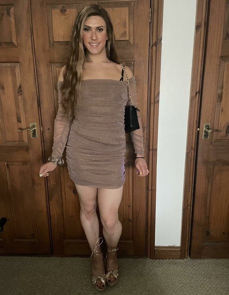 Rachael Rae ポルノスター セクシー 画像