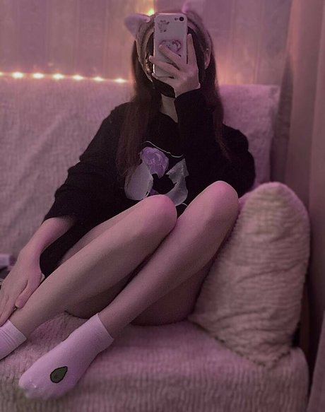 Niso4ka トップポルノスター ギャラリー