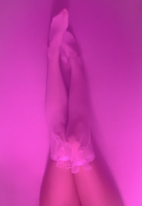 Timidkitten エロティックモデル 画像