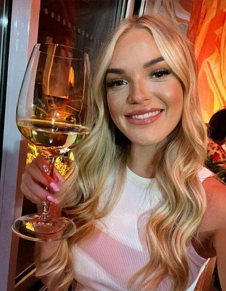 pennylaney トップ女優 写真