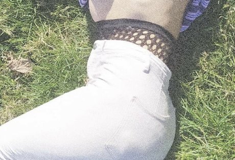 アナルビデオOnlyFans ホットセックス 画像