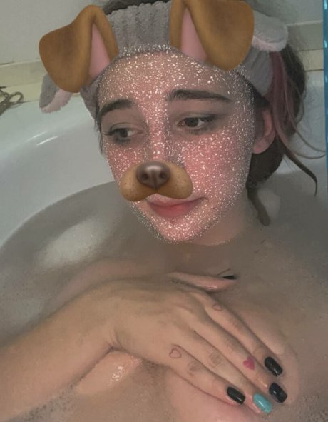 黒のランジェリーOnlyFans アートxxx 画像