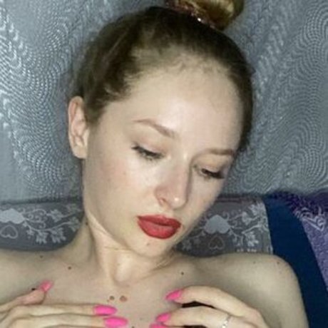 janehot jane 最高のモデル アーカイブ